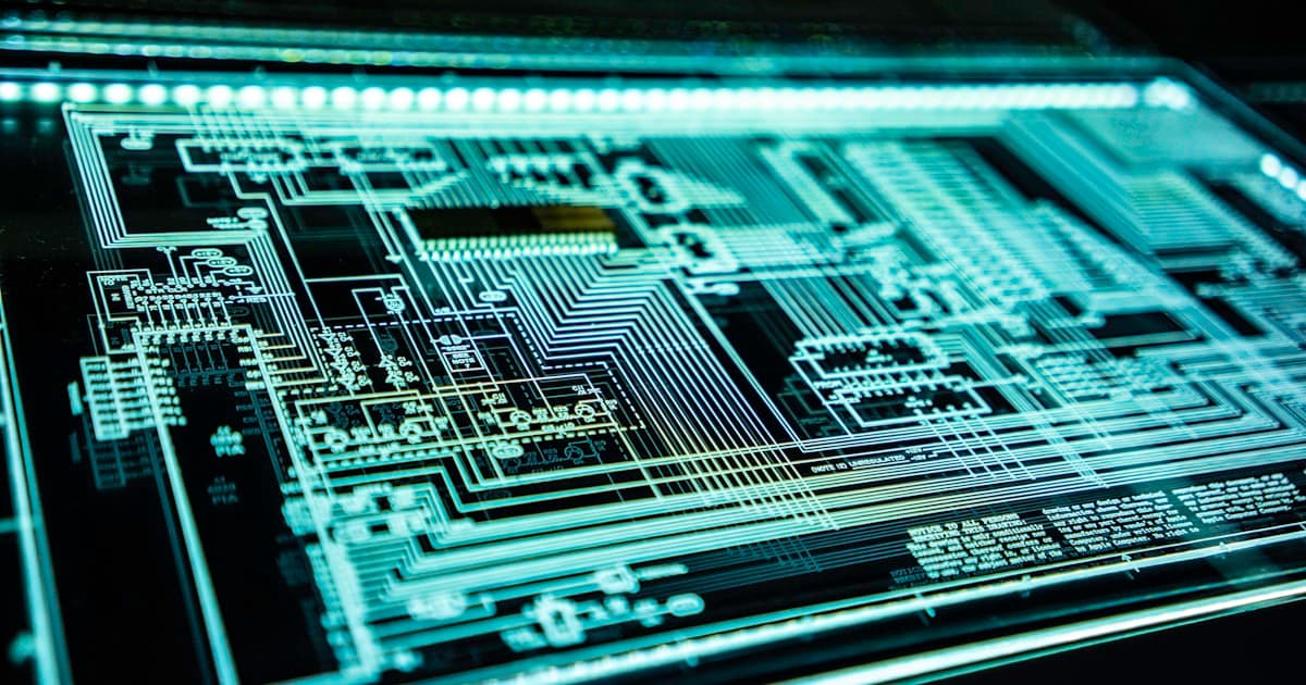 Your Business Email Got Hacked — Here's What to Do Right Now